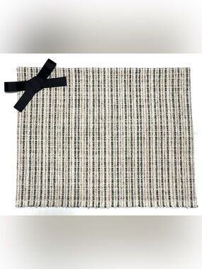 Fili NY Placemats